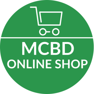 mcbdonlineshop