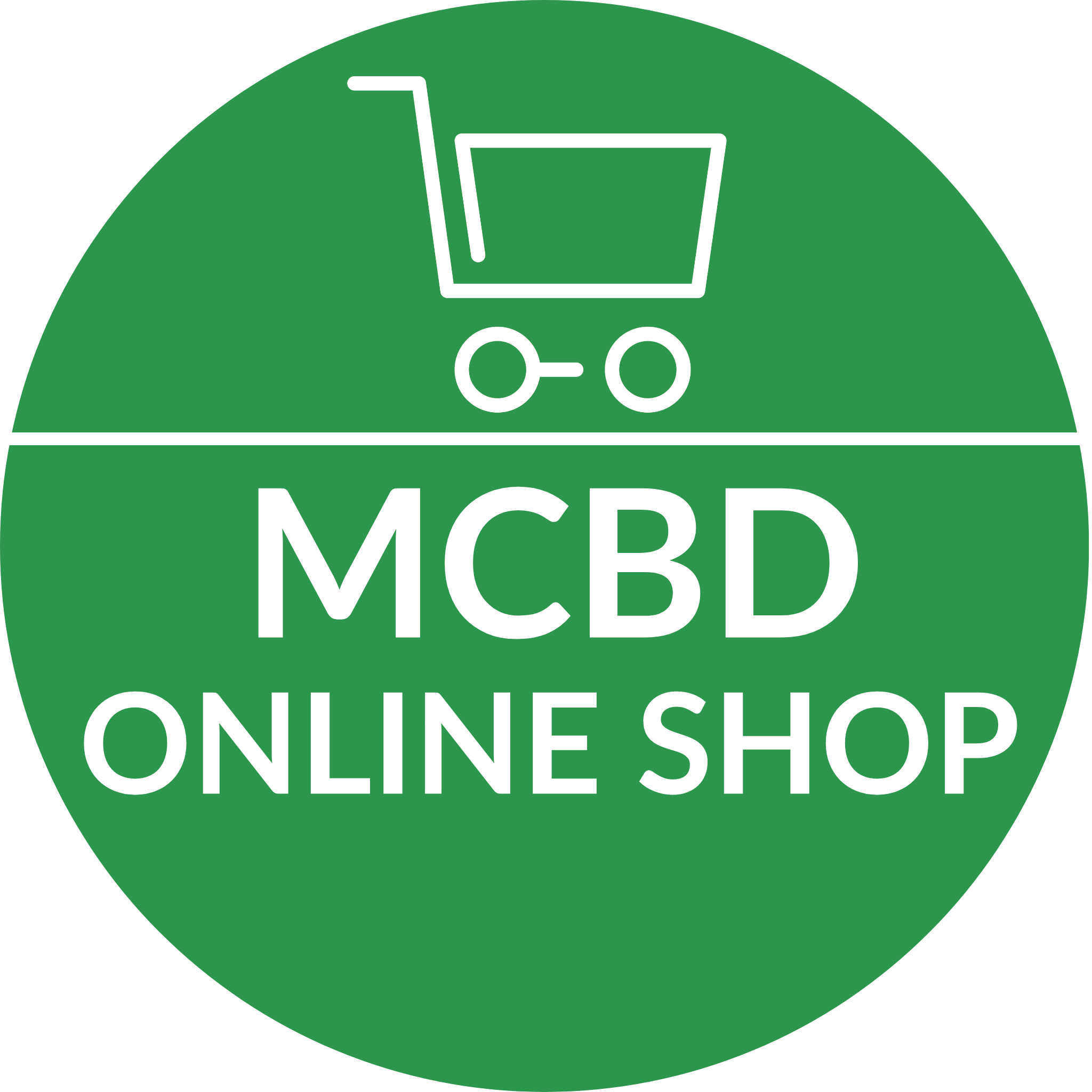 mcbdonlineshop