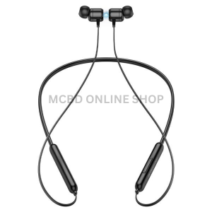 BOROFONE BE58 Wireless Earphones