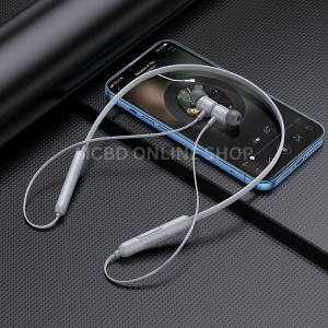 BOROFONE BE58 Wireless Earphones